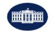 White House Fellows logo